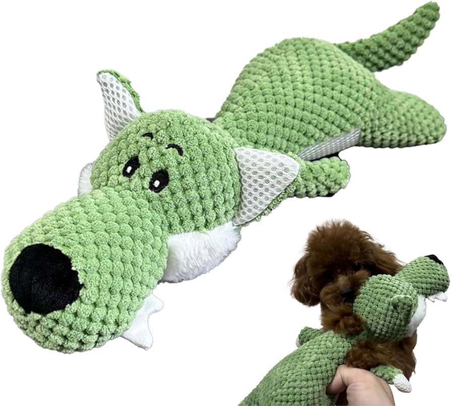 Amazon | わんまる商店 だつりょくあにまる ストレス解消 運動不足解消